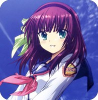 Angel_Beats__519f9df65ab8f.jpg